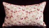 Decorative pillows handmade 