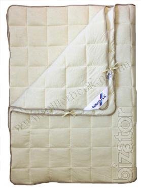 The Blanket Duo Billerbeck 