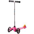 Scooters Mini Micro. Always in stock