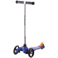Scooters Mini Micro. Always in stock 