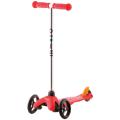 Scooters Mini Micro. Always in stock 