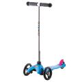 Scooters Mini Micro. Always in stock 