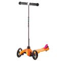 Scooters Mini Micro. Always in stock 