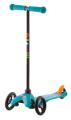Scooters Mini Micro. Always in stock 