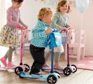 Scooters Mini Micro. Always in stock 