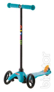 Scooters Mini Micro. Always in stock 