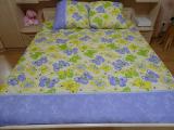 Sell bed linen all sizes