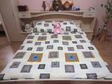 Sell bed linen all sizes 