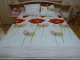 Sell bed linen all sizes 