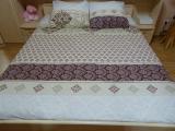 Sell bed linen all sizes 