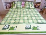 Sell bed linen all sizes 