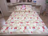 Sell bed linen all sizes 