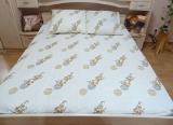 Sell bed linen all sizes 