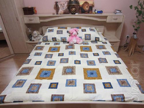 Sell bed linen all sizes 