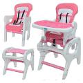Highchair M 0816 