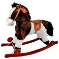 Rocking Horse