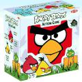 Board game Angry Birds