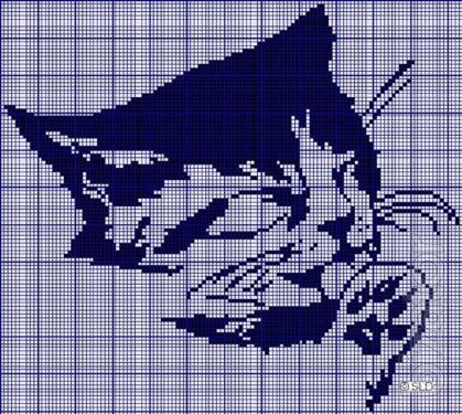Seed bead jewelry handmade 