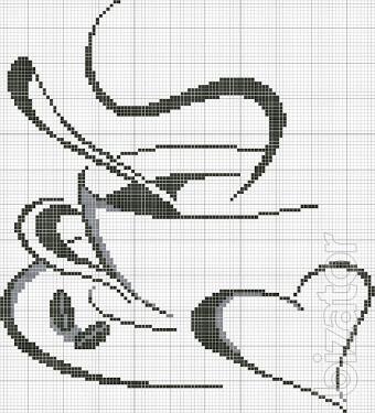 Seed bead jewelry handmade 