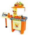 Children's kitchen Ironing boards.