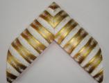 Derevyanny baguette wholesale, baguette Italy, Poland 