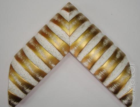 Derevyanny baguette wholesale, baguette Italy, Poland 