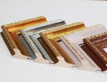 Derevyanny baguette wholesale, baguette cheap, baguette Poland