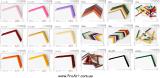 Baguette Italy, baguette wholesale, baguette derevyanny,