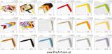 Baguette Italy, baguette wholesale, baguette derevyanny, 