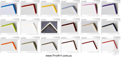 Baguette Italy, baguette wholesale, baguette derevyanny, 