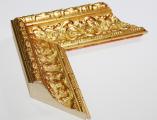 Derevyanny baguette, baguette wholesale, moldings for mirrors, baguette cheap 