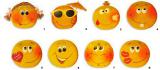 The Smiley Travnik