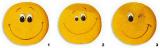 The Smiley Travnik 