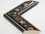 The decorative mouldings,moldings wholesale, cheap baguette 