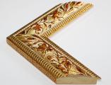 The decorative mouldings,moldings wholesale, cheap baguette 
