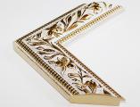 The decorative mouldings,moldings wholesale, cheap baguette 