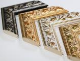 The decorative mouldings,moldings wholesale, cheap baguette The decorative mouldings,moldings wholesale, cheap baguette