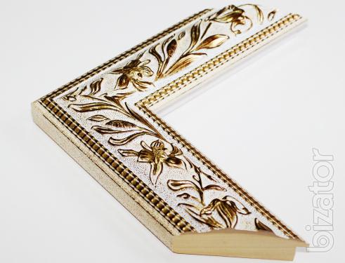 The decorative mouldings,moldings wholesale, cheap baguette 