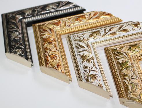 The decorative mouldings,moldings wholesale, cheap baguette 