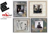 Decorative Mats, Italian Mat, Mat optom 