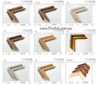 Baguette wholesale,decorative mouldings, moldings cheap, baguette retail, baguette Poland Baguette wholesale,decorative mouldings, moldings cheap, baguette retail, baguette Poland