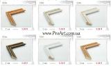 Baguette wholesale,decorative mouldings, moldings cheap, baguette retail, baguette Poland 