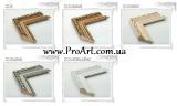 Baguette wholesale,decorative mouldings, moldings cheap, baguette retail, baguette Poland 