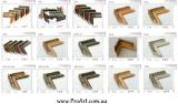 Baguette wholesale,decorative mouldings, moldings cheap, baguette retail, baguette Poland 