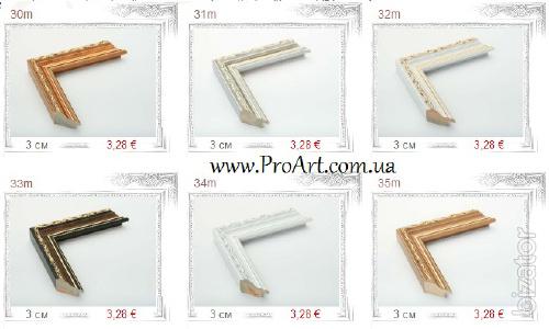 Baguette wholesale,decorative mouldings, moldings cheap, baguette retail, baguette Poland 