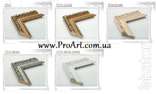 Baguette wholesale,decorative mouldings, moldings cheap, baguette retail, baguette Poland 