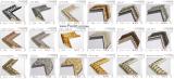 Derevyanny baguette made in Italy, baguette wholesale, baguette cheap, baguette from a tropical tree, profile derevyanny 