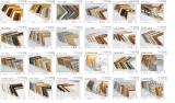 Derevyanny baguette made in Italy, baguette wholesale, baguette cheap, baguette from a tropical tree, profile derevyanny Derevyanny baguette made in Italy, baguette wholesale, baguette cheap, baguette from a tropical tree, profile derevyanny