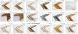 Derevyanny baguette made in Italy, baguette wholesale, baguette cheap, baguette from a tropical tree, profile derevyanny 