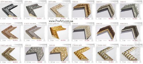 Derevyanny baguette made in Italy, baguette wholesale, baguette cheap, baguette from a tropical tree, profile derevyanny 